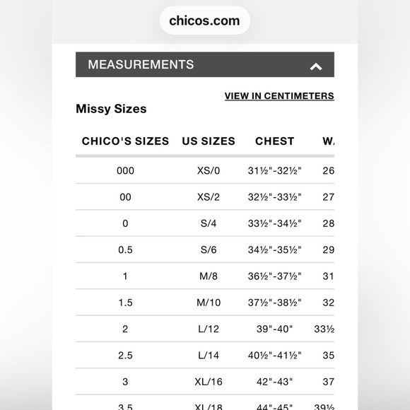 Chico's women’s medium 8 dress Off Shoulder Mini Tan brown suede stretch flutter - Picture 6 of 7